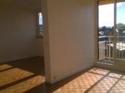 Vente Appartement 3 pièces 68 m2 Rouen
