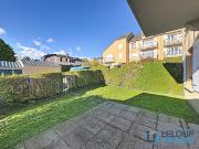 Vente Appartement 3 pièces 69.21 m2 Rouen