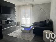 Vente Appartement 3 pièces 68 m2 Saint Cyr l'Ecole