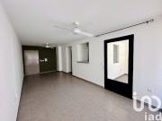 Vente Appartement 3 pièces 68 m2 Saint denis chaudron