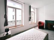 Vente Appartement 3 pièces 68 m2 Saint Etienne