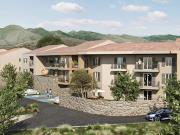 Vente Appartement 3 pièces 68 m2 Saint Florent