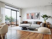 Vente Appartement 3 pièces 68 m2 Saint Germain en Laye