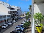 Vente Appartement 3 pièces 68 m2 Saint Martin