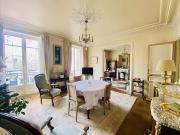 Vente Appartement 3 pièces 68 m2 Saint Maurice