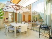 Vente Appartement 3 pièces 68 m2 Saint Ouen