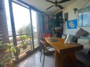 Vente Appartement 3 pièces 68 m2 Saint Pierre