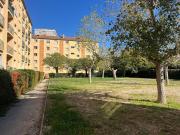 Vente Appartement 3 pièces 68 m2 Salon de Provence