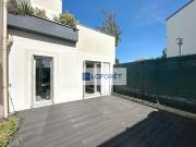 Vente Appartement 3 pièces 68 m2 Sartrouville