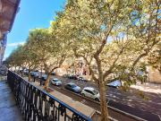 Vente Appartement 3 pièces 68 m2 Sète