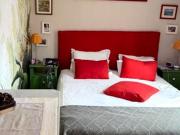 Vente Appartement 3 pièces 68 m2 Six Fours les Plages