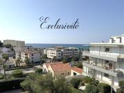 Vente Appartement 3 pièces 68 m2 Six Fours les Plages