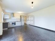 Vente Appartement 3 pièces 68 m2 Strasbourg