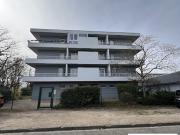 Vente Appartement 3 pièces 68 m2 Sully sur Loire