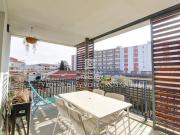 Vente Appartement 3 pièces 68 m2 Toulouse