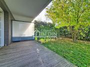 Vente Appartement 3 pièces 68 m2 Toulouse