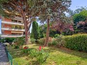 Vente Appartement 3 pièces 68 m2 Toulouse