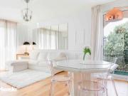Vente Appartement 3 pièces 68 m2 Toulouse