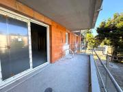 Vente Appartement 3 pièces 68 m2 Toulouse Vente Appartement 3 pièces 68 m2 Toulouse