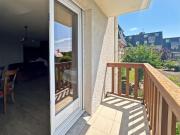 Vente Appartement 3 pièces 68 m2 Touques