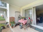 Vente Appartement 3 pièces 68 m2 Tours