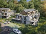 Vente Appartement 3 pièces 68.95 m2 Trebeurden