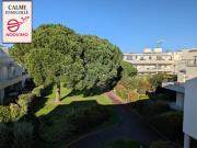 Vente Appartement 3 pièces 68 m2 Vannes