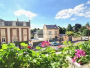 Vente Appartement 3 pièces 68 m2 Versailles