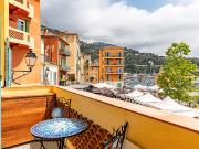 Vente Appartement 3 pièces 68 m2 Villefranche sur Mer