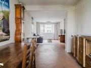 Vente Appartement 3 pièces 68 m2 Villeurbanne