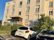 Vente Appartement 3 pièces 68 m2 Villiers sur Orge