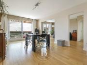 Vente Appartement 3 pièces 68 m2 Vincennes