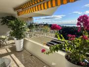Vente Appartement 3 pièces 69.01 m2 Cannes