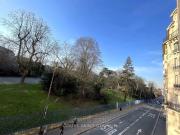 Vente Appartement 3 pièces 69.02 m2 Paris 14ème