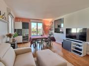 Vente Appartement 3 pièces 69.03 m2 Choisy le Roi