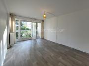 Vente Appartement 3 pièces 69.04 m2 Chelles