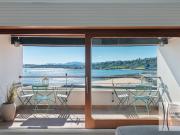 Vente Appartement 3 pièces 69.04 m2 Ciboure