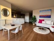 Vente Appartement 3 pièces 69.04 m2 Le Havre