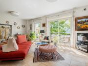 Vente Appartement 3 pièces 69.04 m2 Marseille 12ème