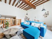 Vente Appartement 3 pièces 69.05 m2 Angers