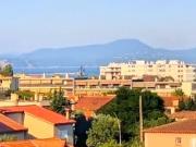 Vente Appartement 3 pièces 67 m2 La Seyne sur Mer Vente Appartement 3 pièces 67 m2 La Seyne sur Mer