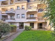 Vente Appartement 3 pièces 69.05 m2 Le Perreux sur Marne