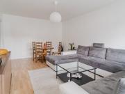 Vente Appartement 3 pièces 69.05 m2 Lyon 9ème