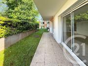 Vente Appartement 3 pièces 69.05 m2 Vannes