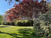 Vente Appartement 3 pièces 69.06 m2 Bordeaux