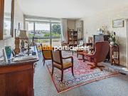 Vente Appartement 3 pièces 69.06 m2 Nantes
