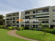 Vente Appartement 3 pièces 69.06 m2 Nantes