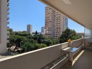 Vente Appartement 3 pièces 69.06 m2 Toulon