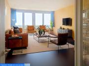 Vente Appartement 3 pièces 69.07 m2 Paris 13ème