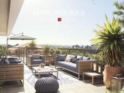 Vente Appartement 3 pièces 69.09 m2 Le golfe juan